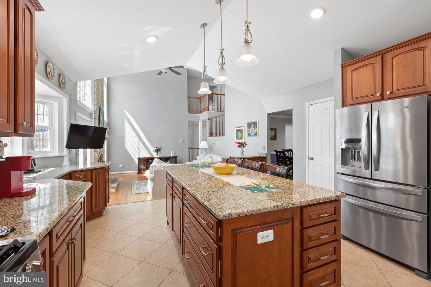6610 Willow Pond DRIVE