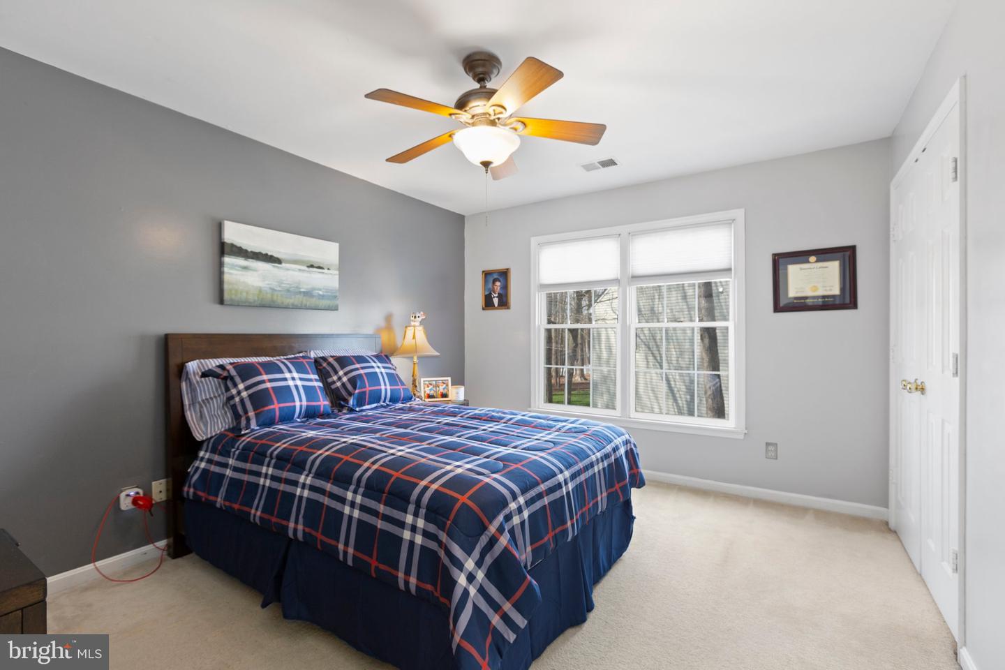 6610 Willow Pond DRIVE
