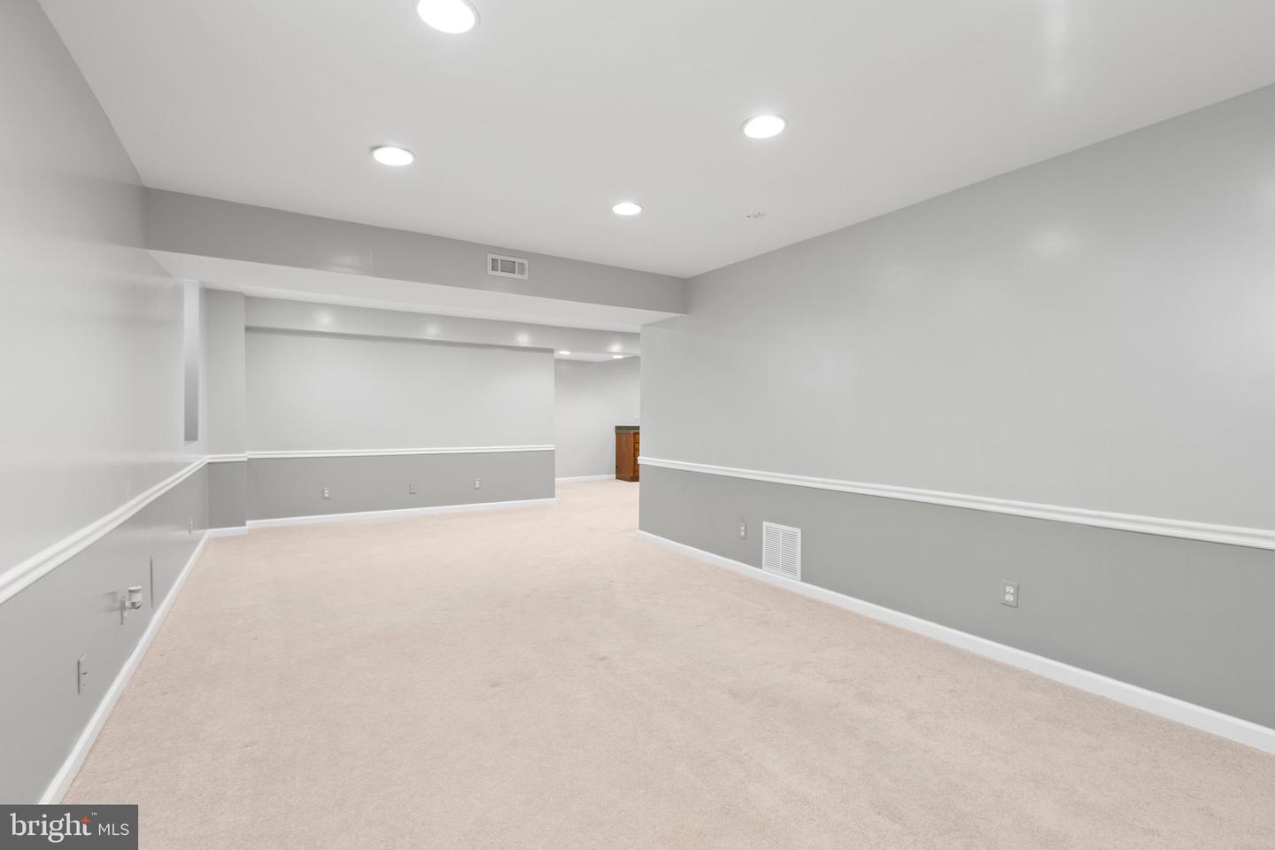 6610 Willow Pond DRIVE