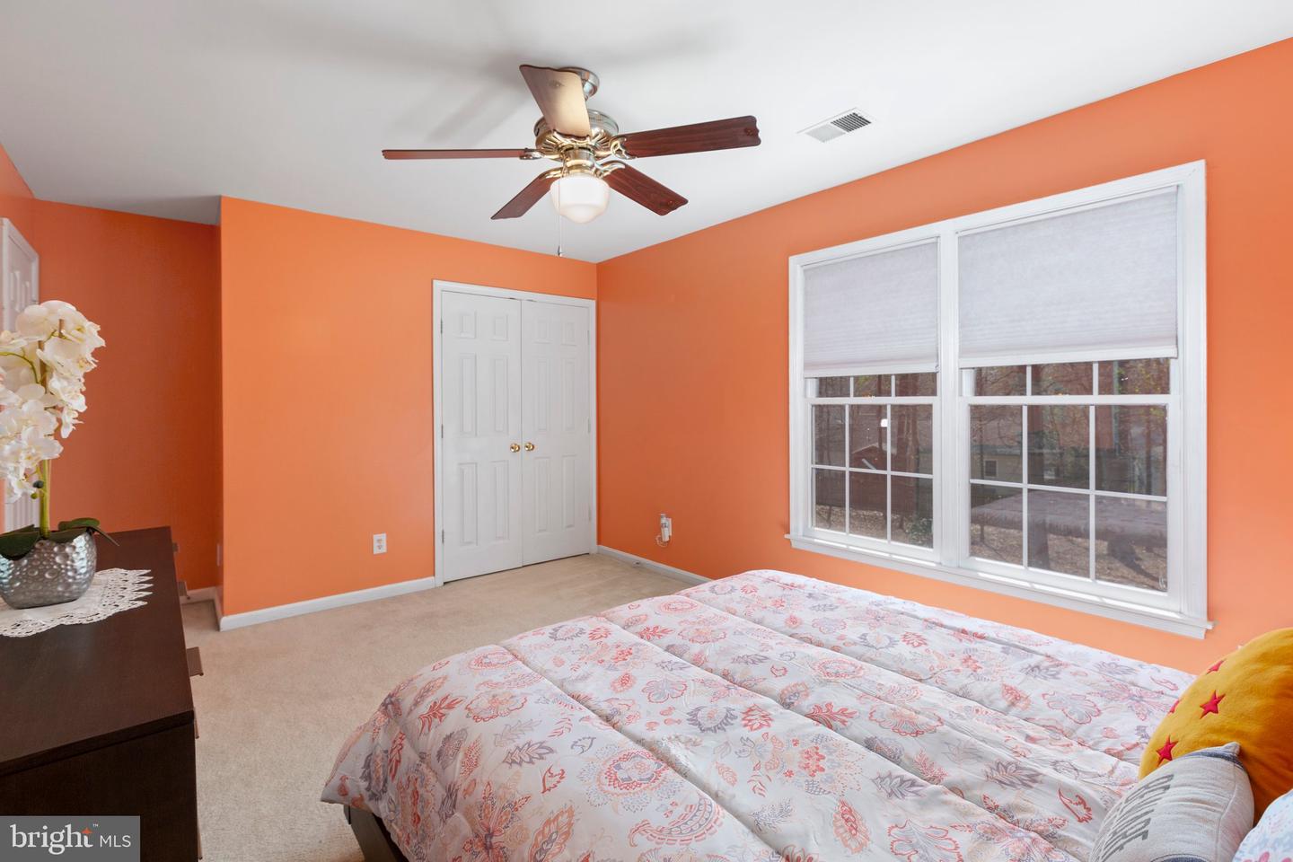 6610 Willow Pond DRIVE