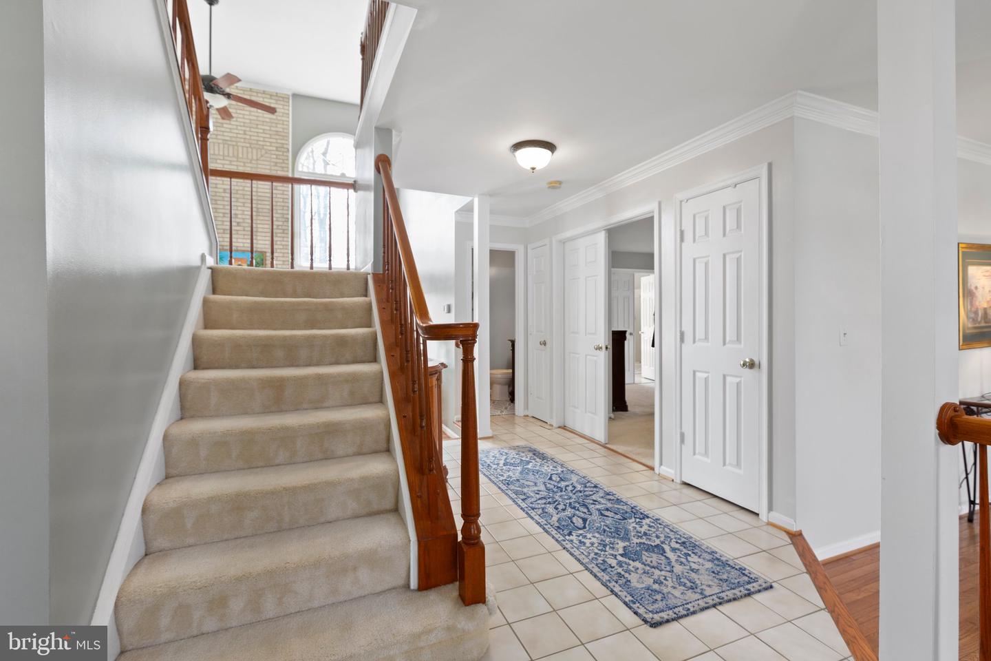 6610 Willow Pond DRIVE