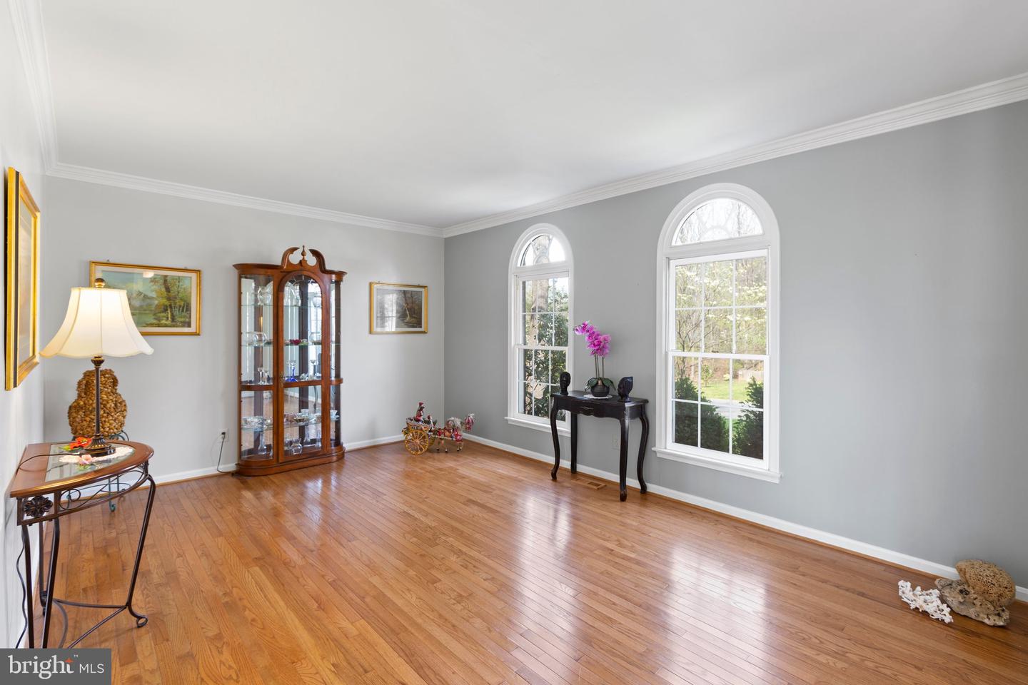 6610 Willow Pond DRIVE