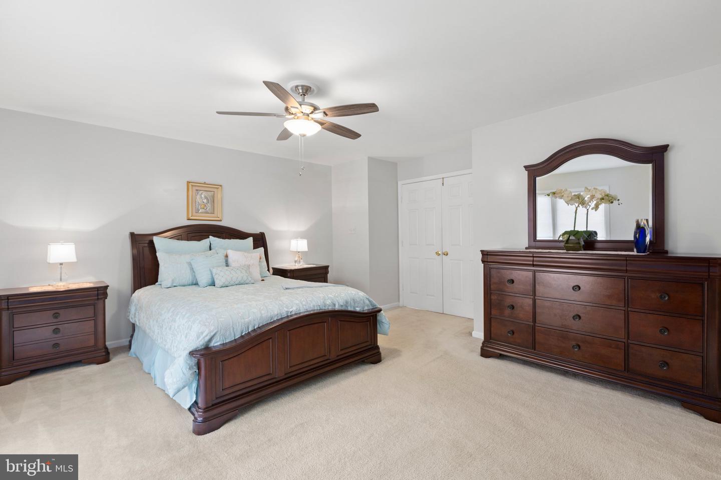 6610 Willow Pond DRIVE