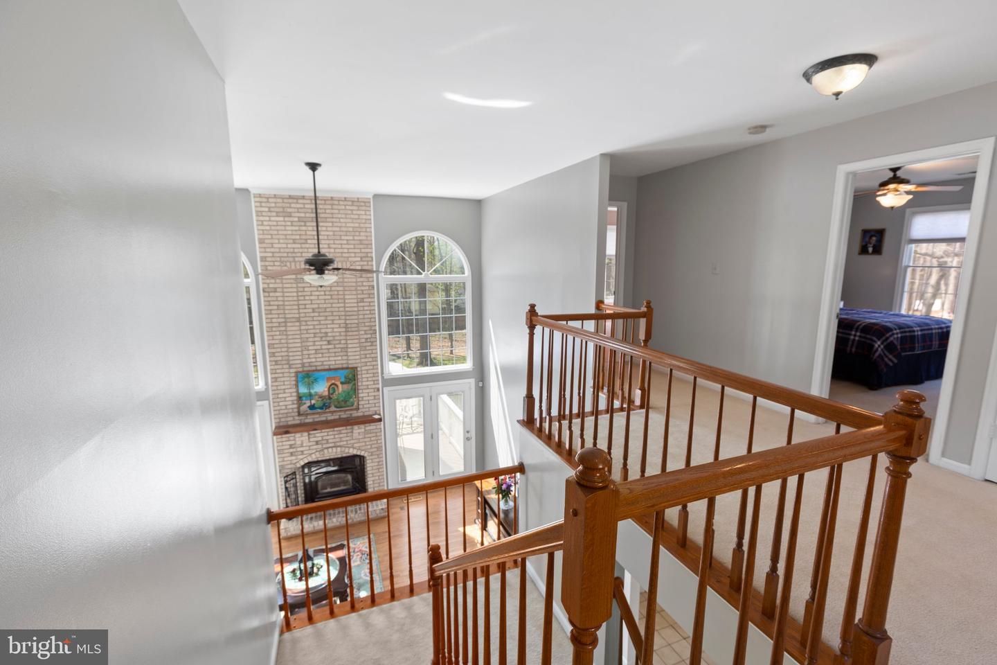 6610 Willow Pond DRIVE