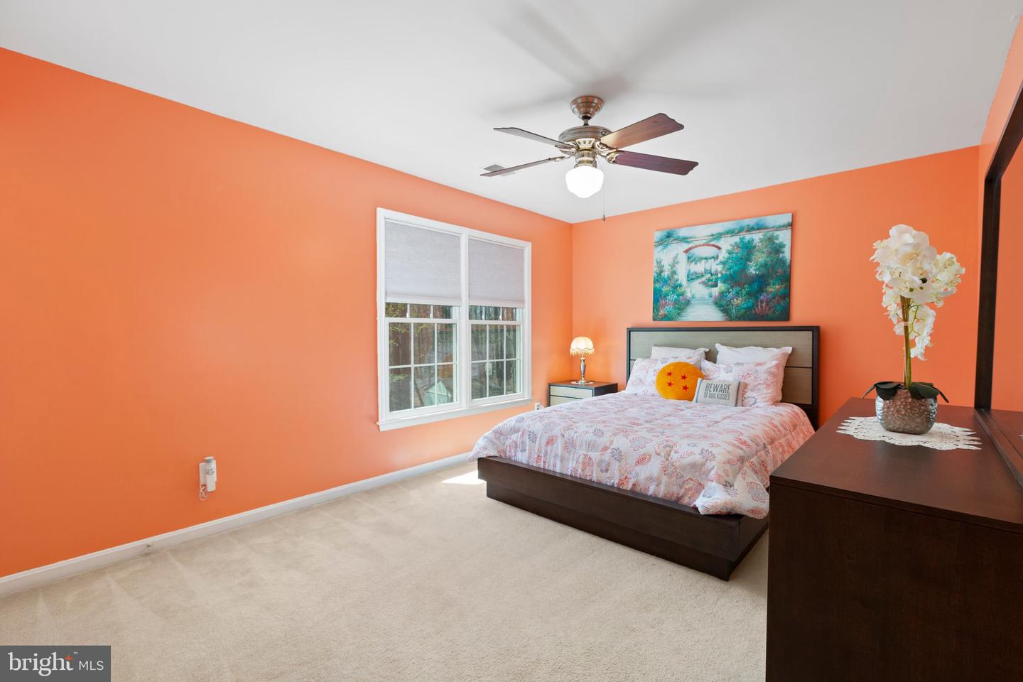 6610 Willow Pond DRIVE
