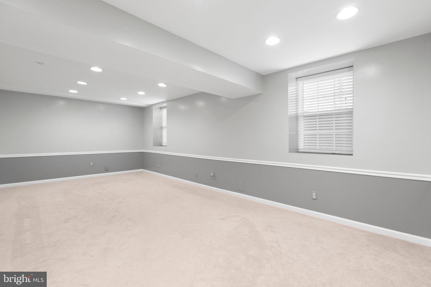 6610 Willow Pond DRIVE