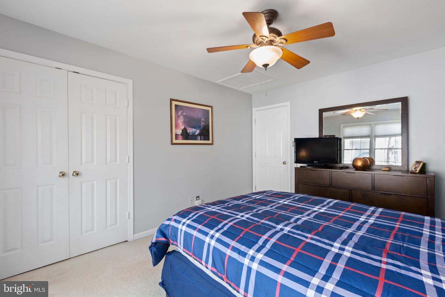 6610 Willow Pond DRIVE