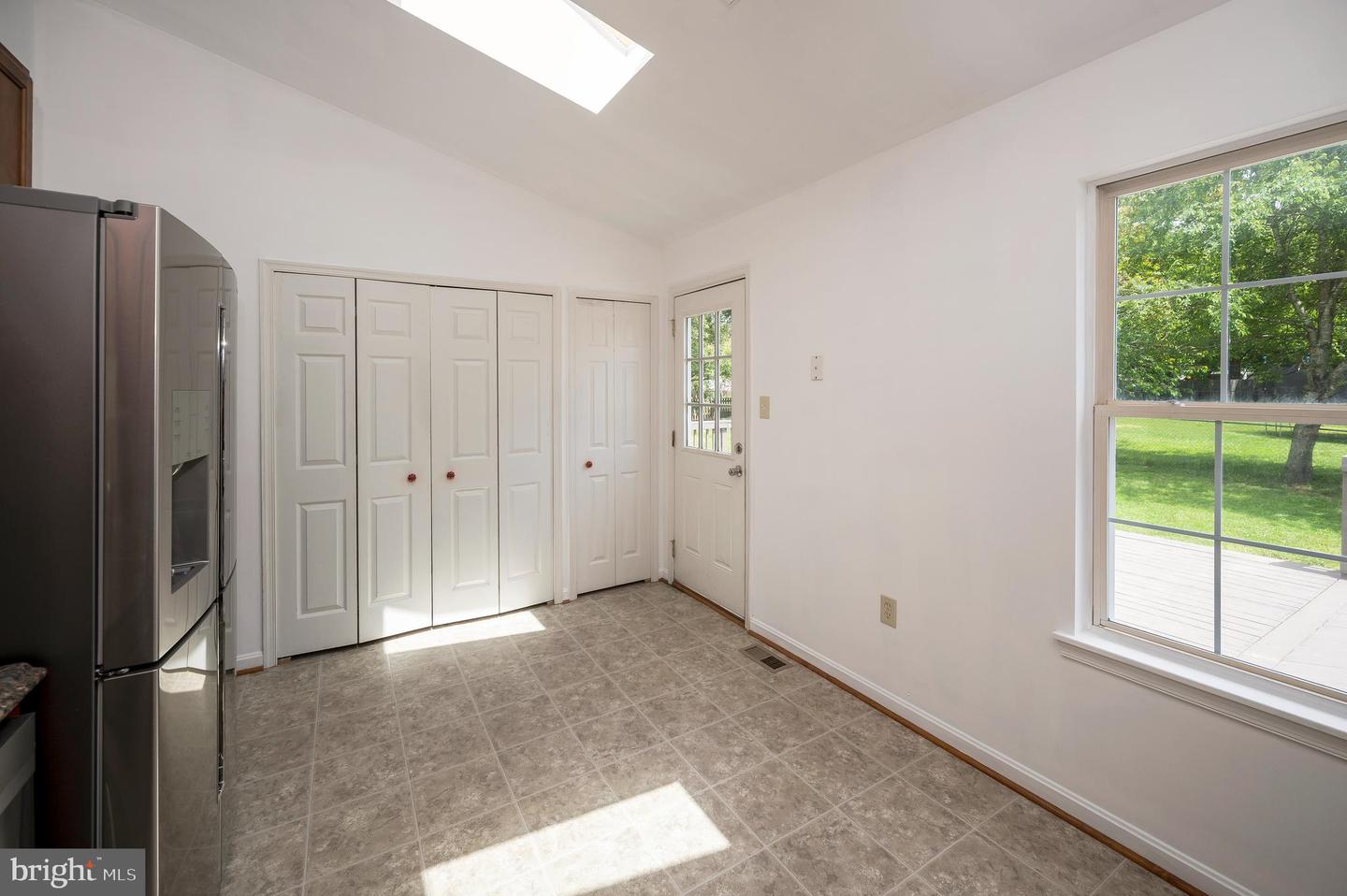 7911 Elmwood LANE