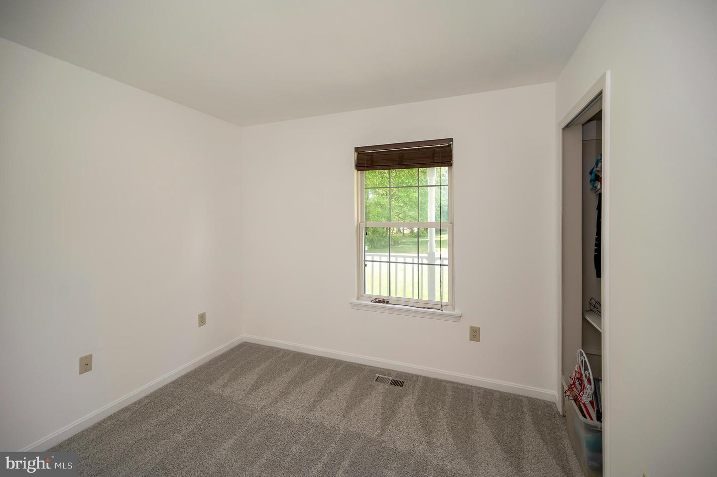 7911 Elmwood LANE