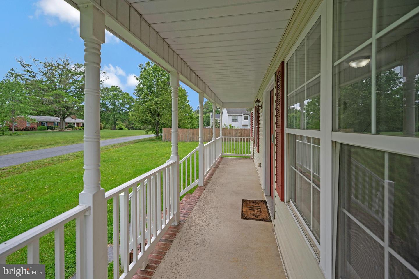 7911 Elmwood LANE