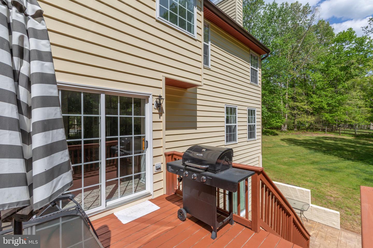 10240 Edenton ROAD