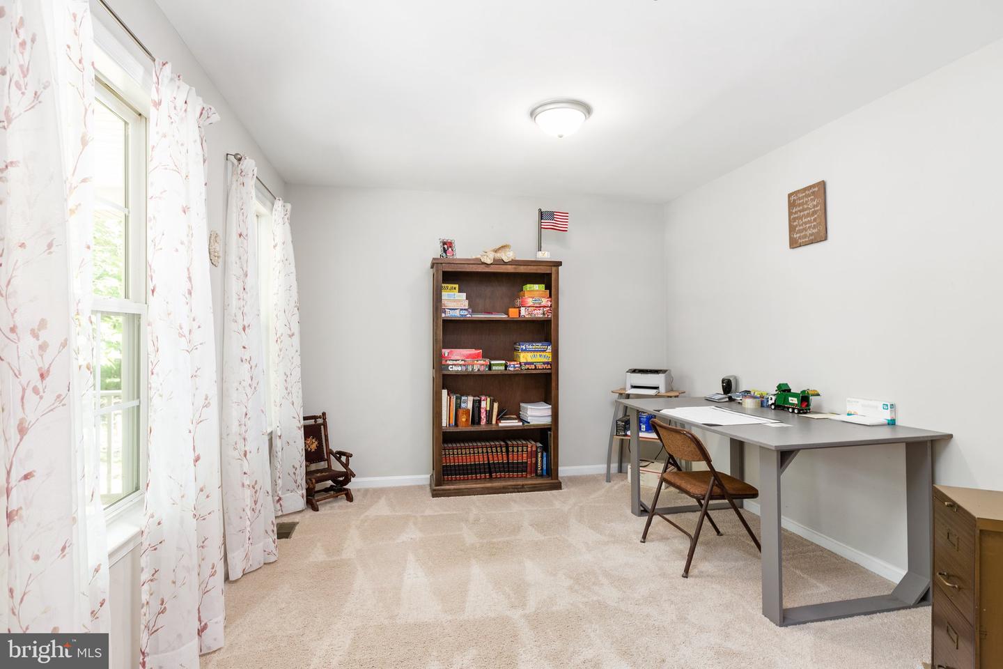 10240 Edenton ROAD