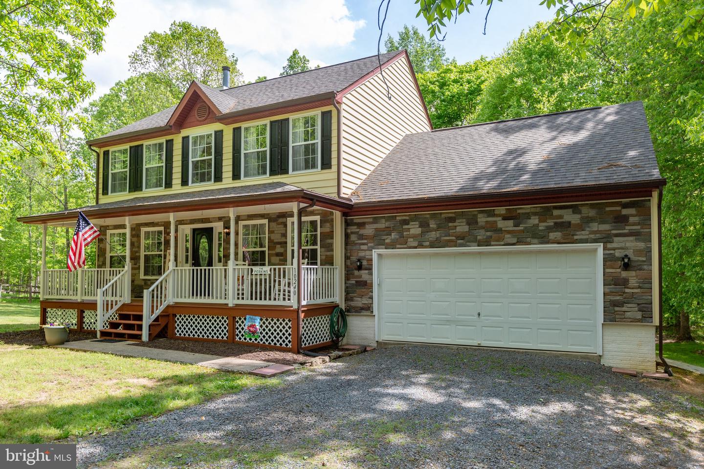 10240 Edenton ROAD