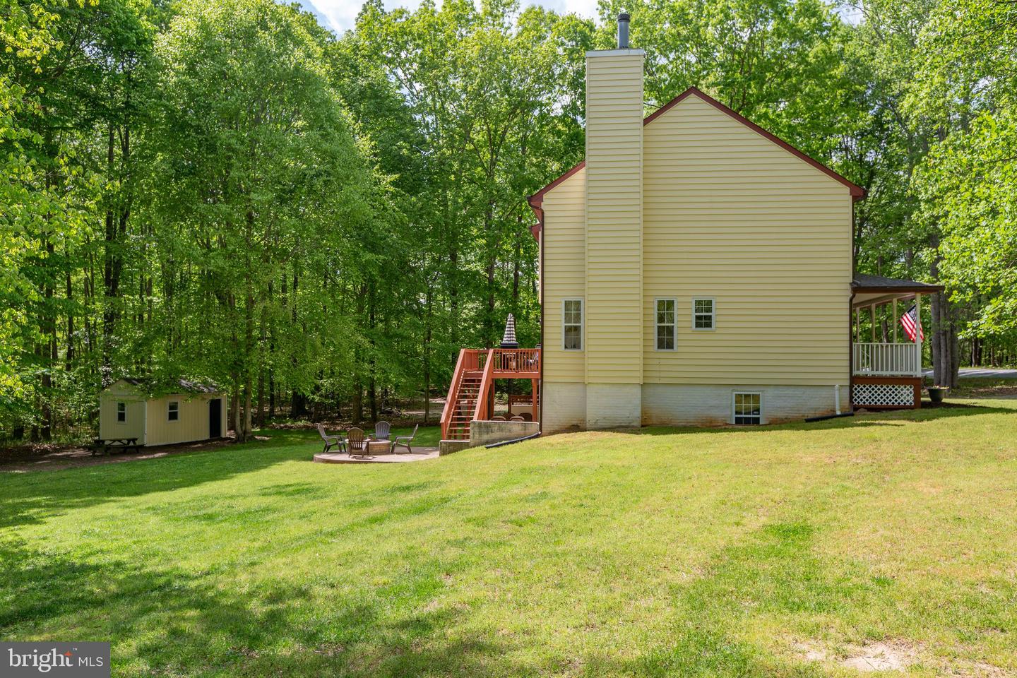 10240 Edenton ROAD