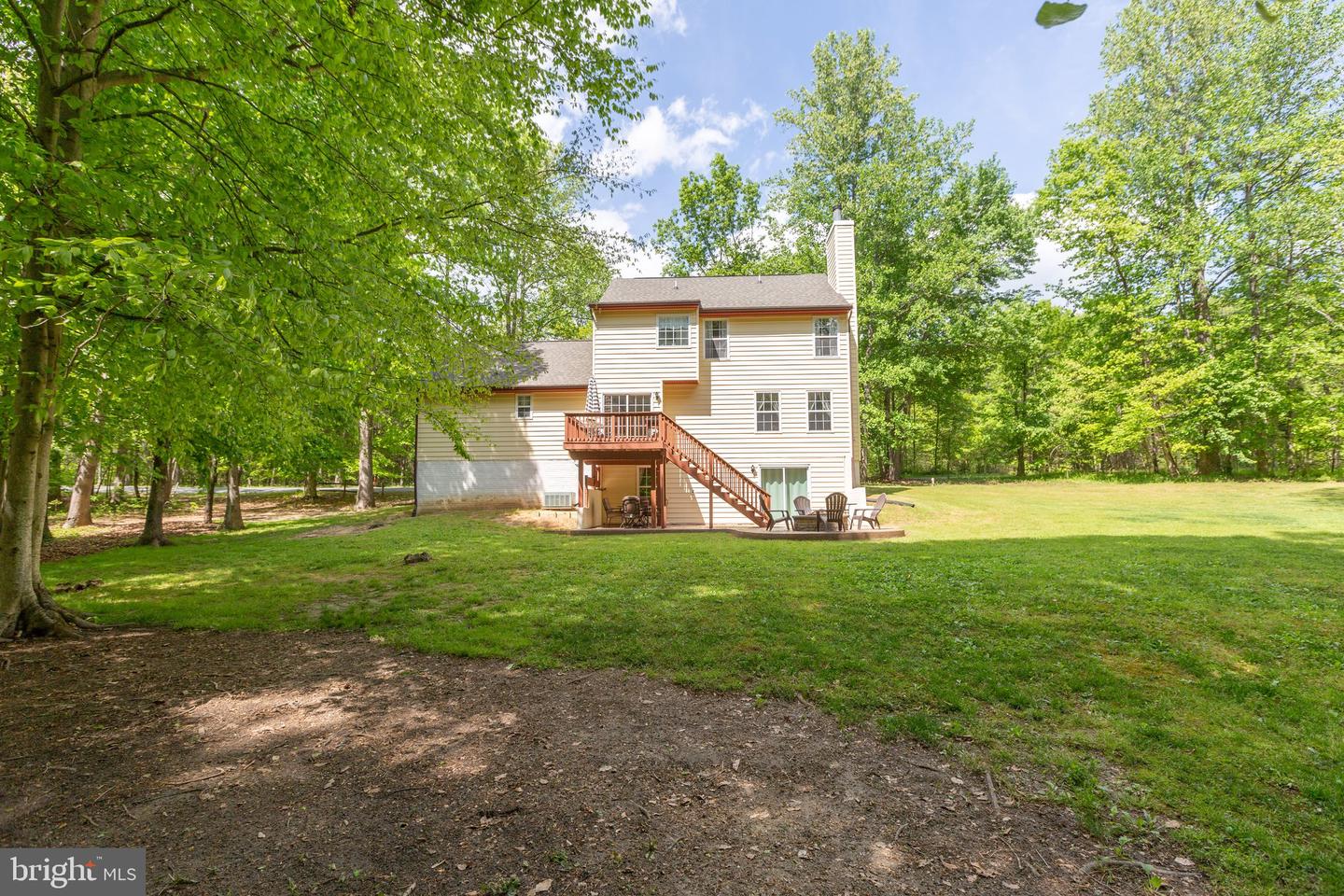 10240 Edenton ROAD