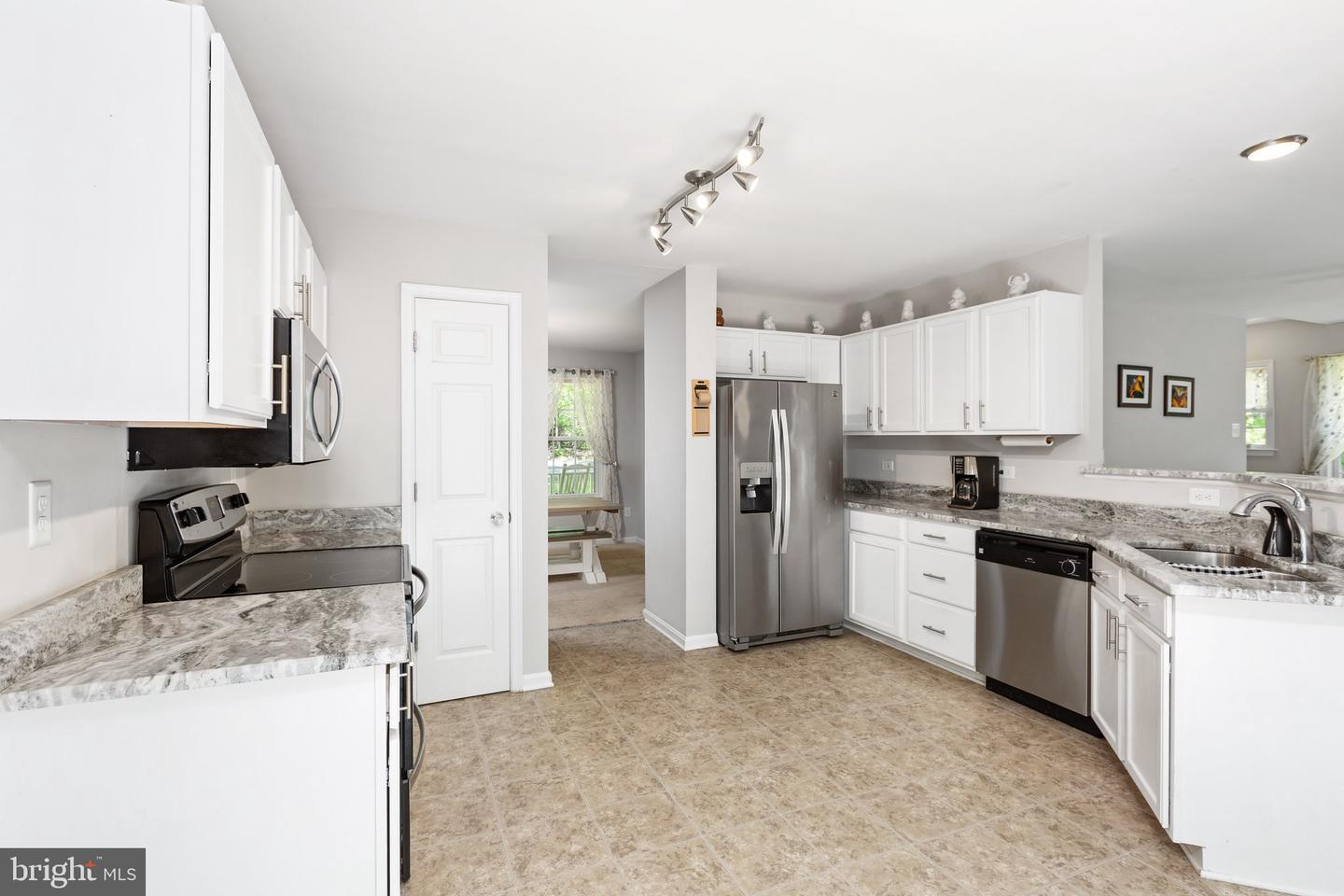 10240 Edenton ROAD