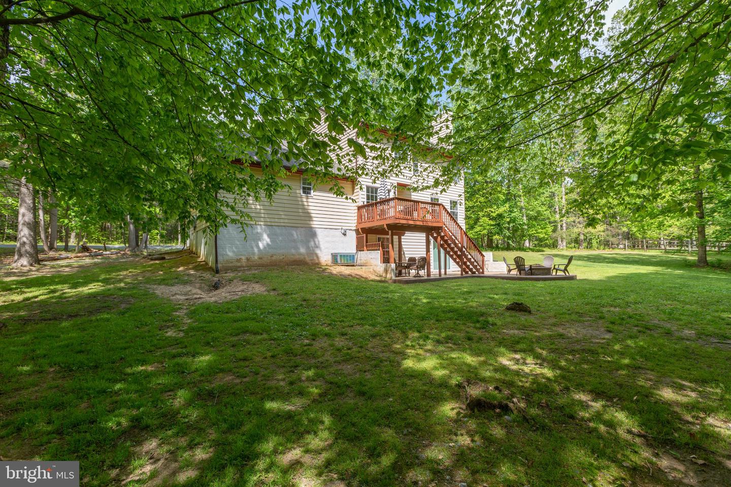 10240 Edenton ROAD