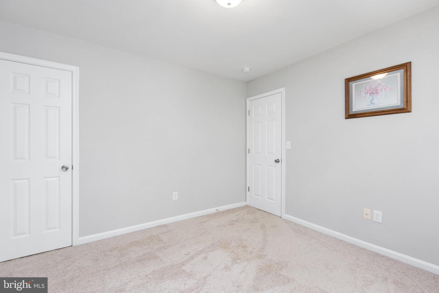 10240 Edenton ROAD