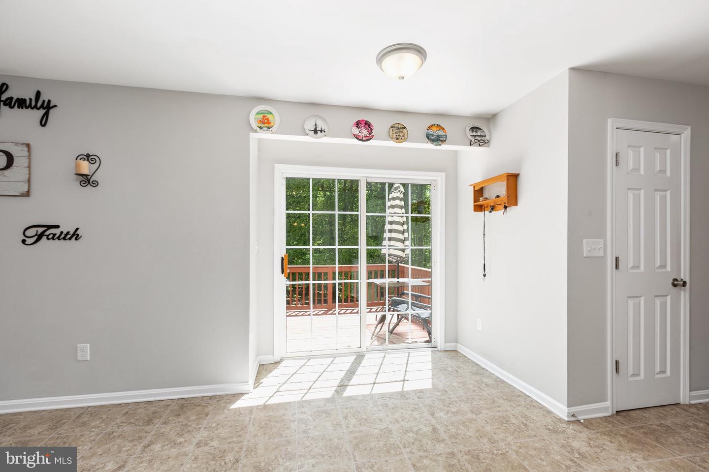 10240 Edenton ROAD