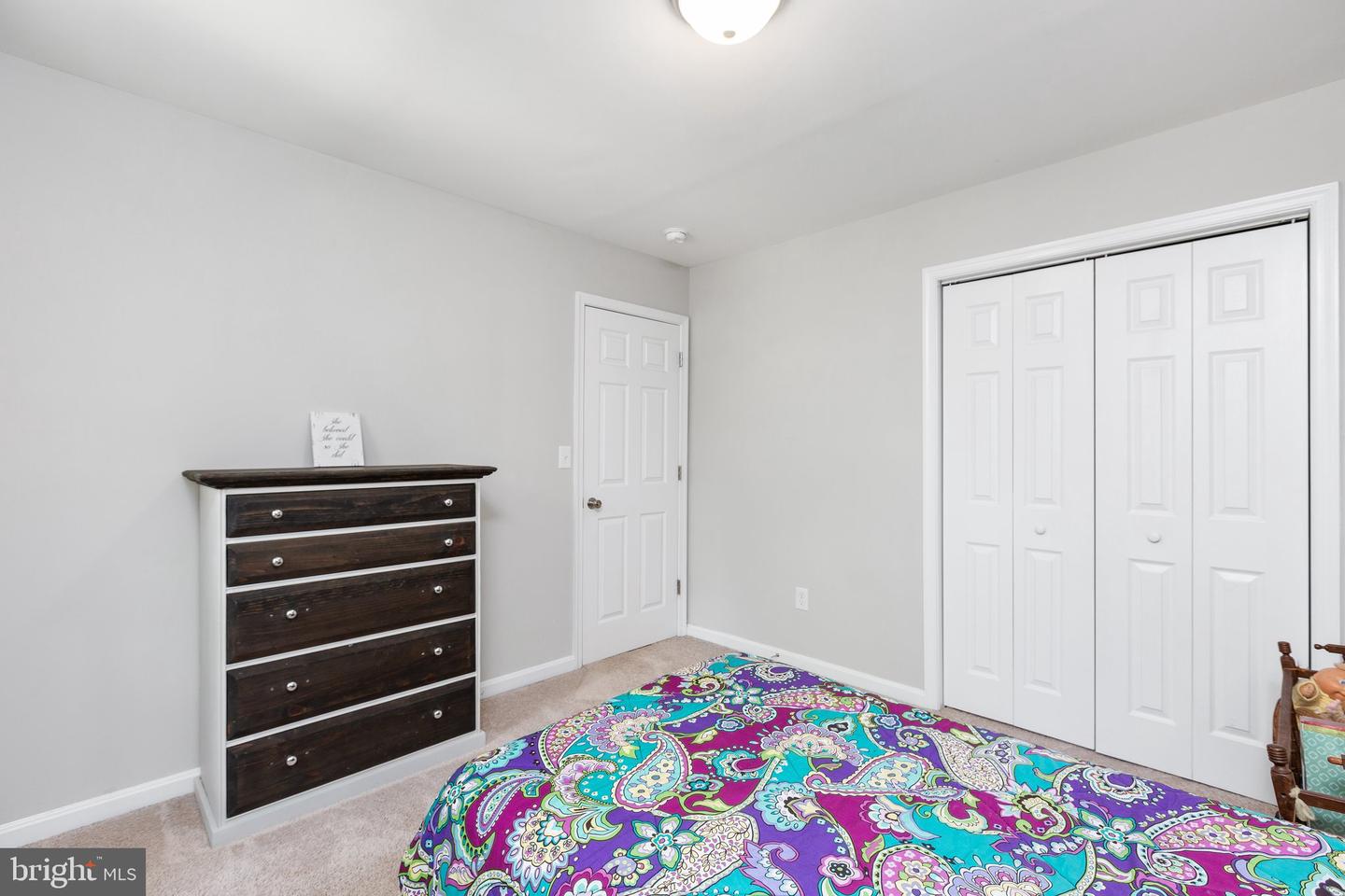 10240 Edenton ROAD