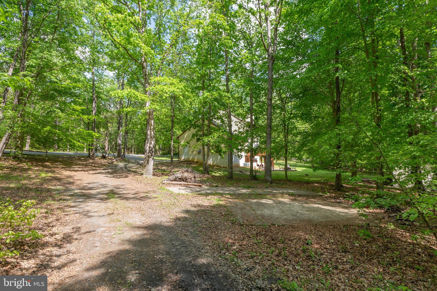 10240 Edenton ROAD