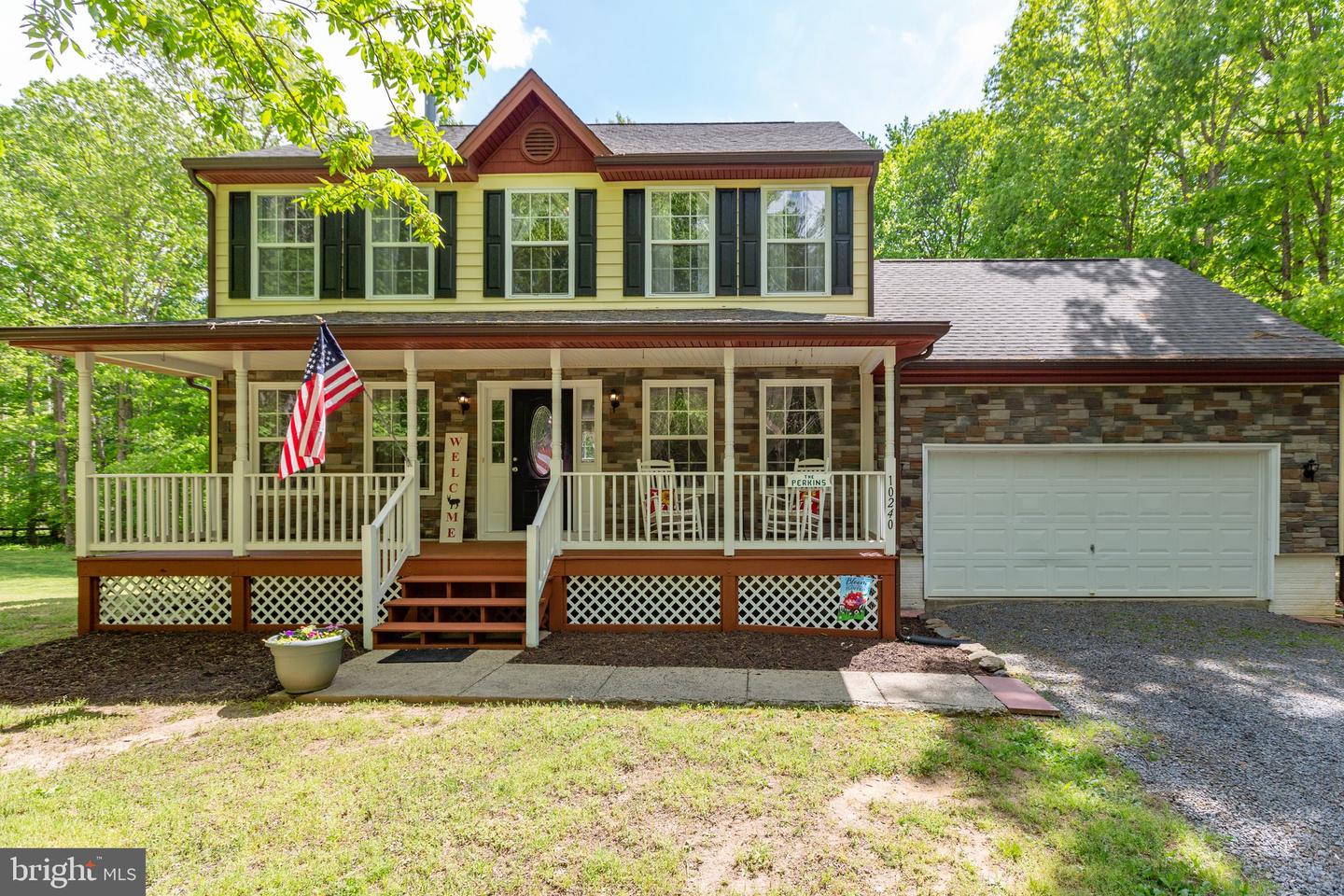 10240 Edenton ROAD