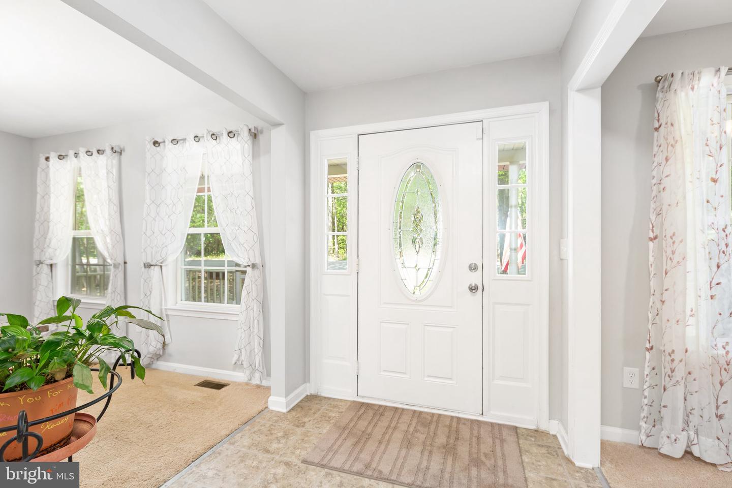 10240 Edenton ROAD
