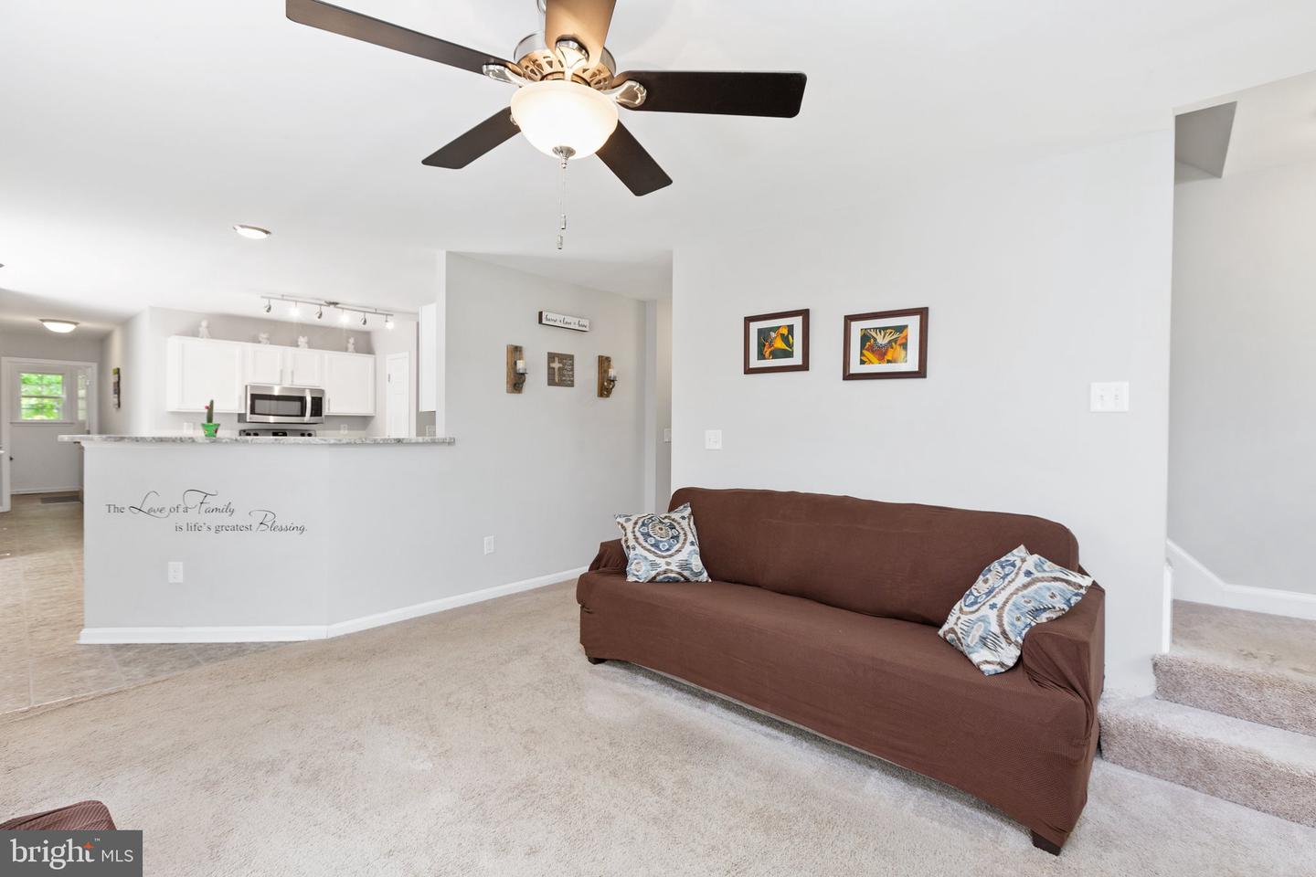 10240 Edenton ROAD