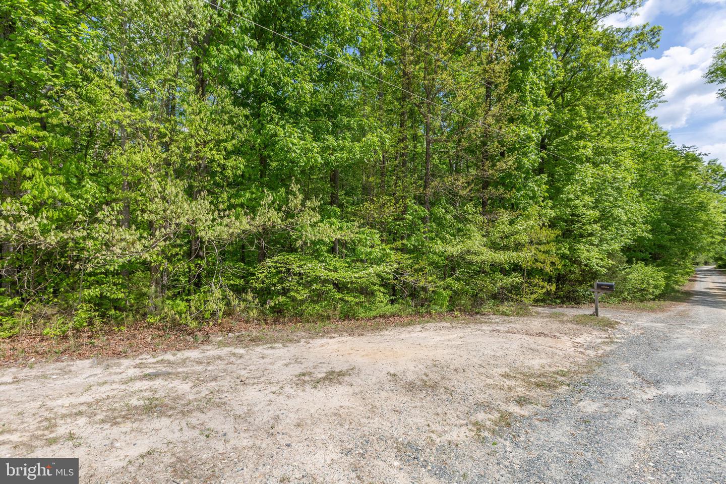 10240 Edenton ROAD