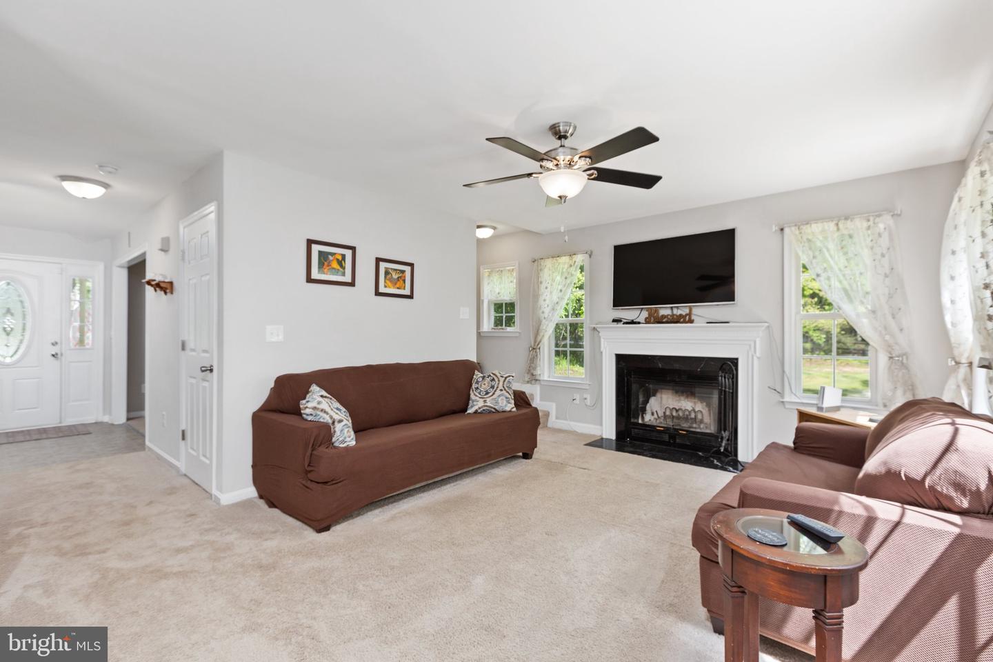 10240 Edenton ROAD