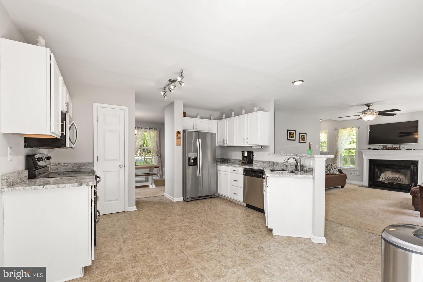 10240 Edenton ROAD