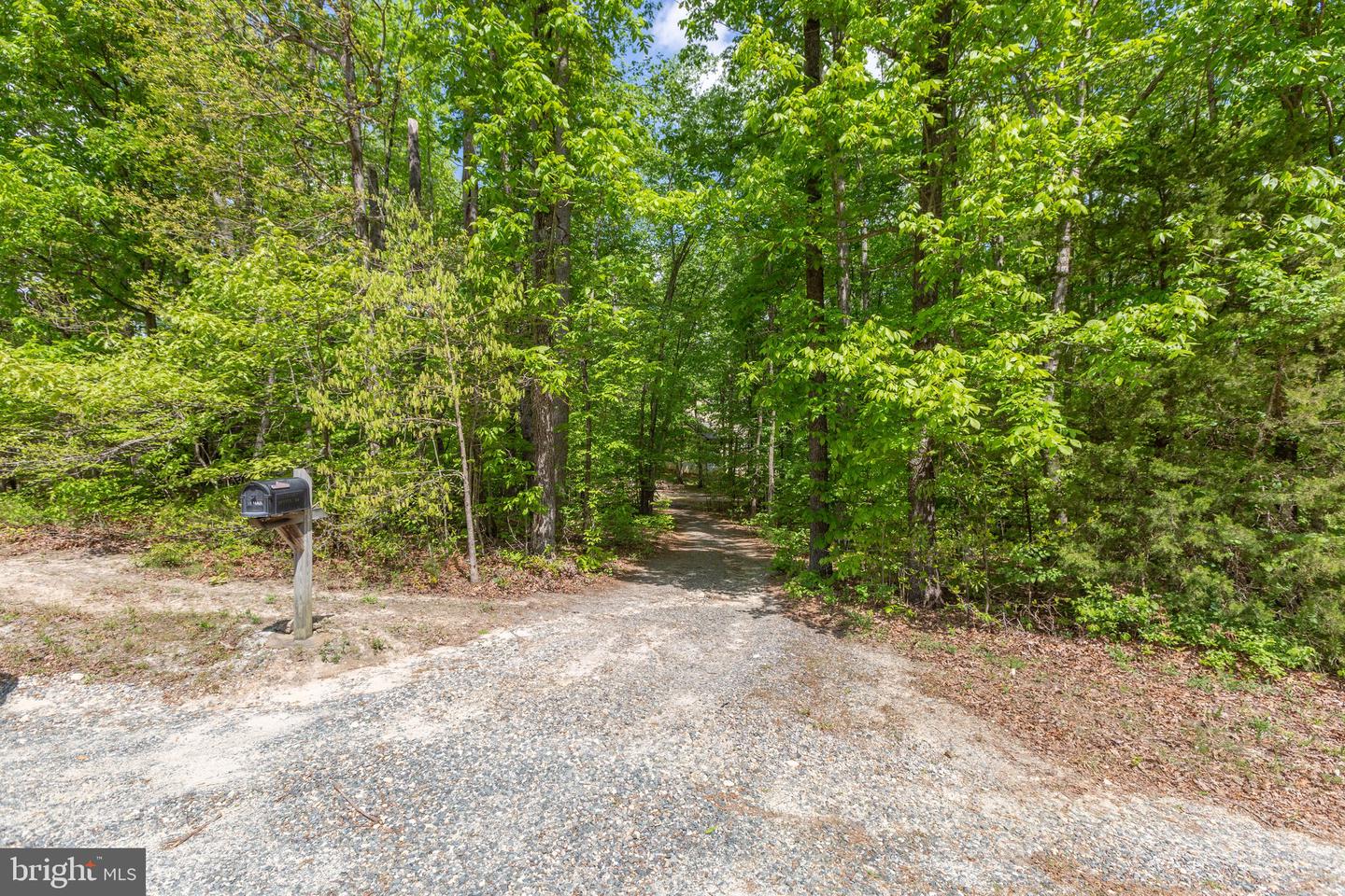 10240 Edenton ROAD