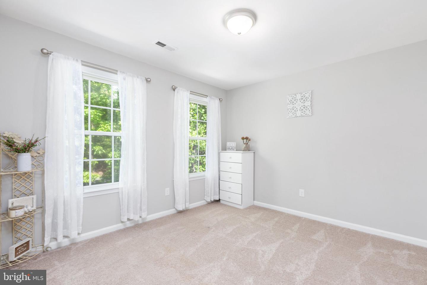 10240 Edenton ROAD