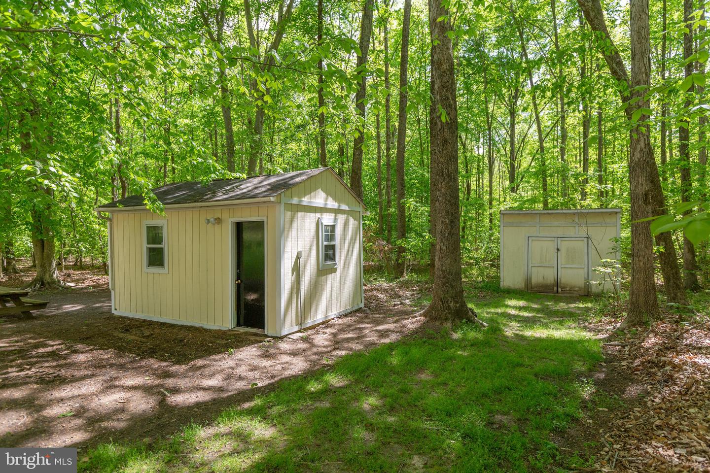 10240 Edenton ROAD