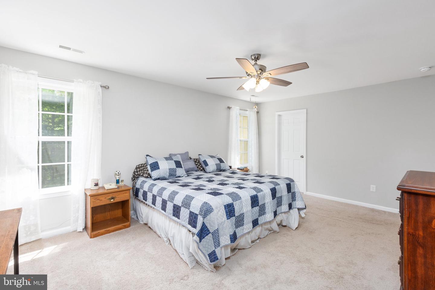 10240 Edenton ROAD