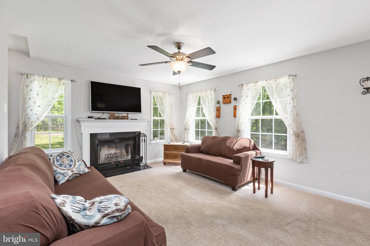 10240 Edenton ROAD