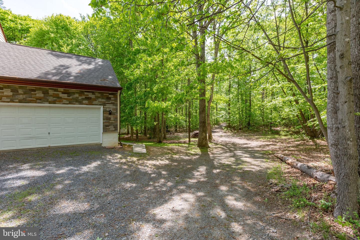 10240 Edenton ROAD