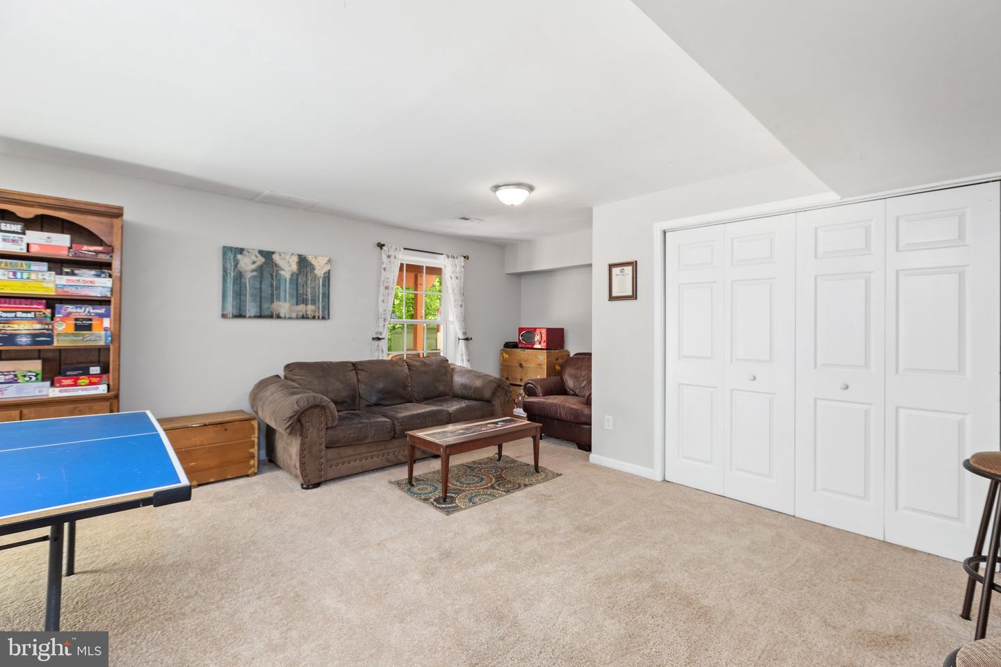 10240 Edenton ROAD