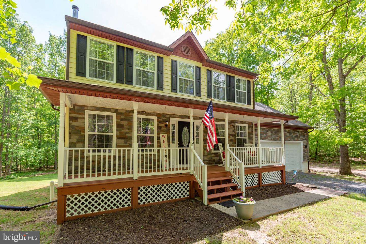 10240 Edenton ROAD