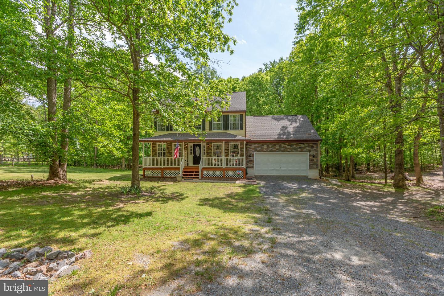 10240 Edenton ROAD