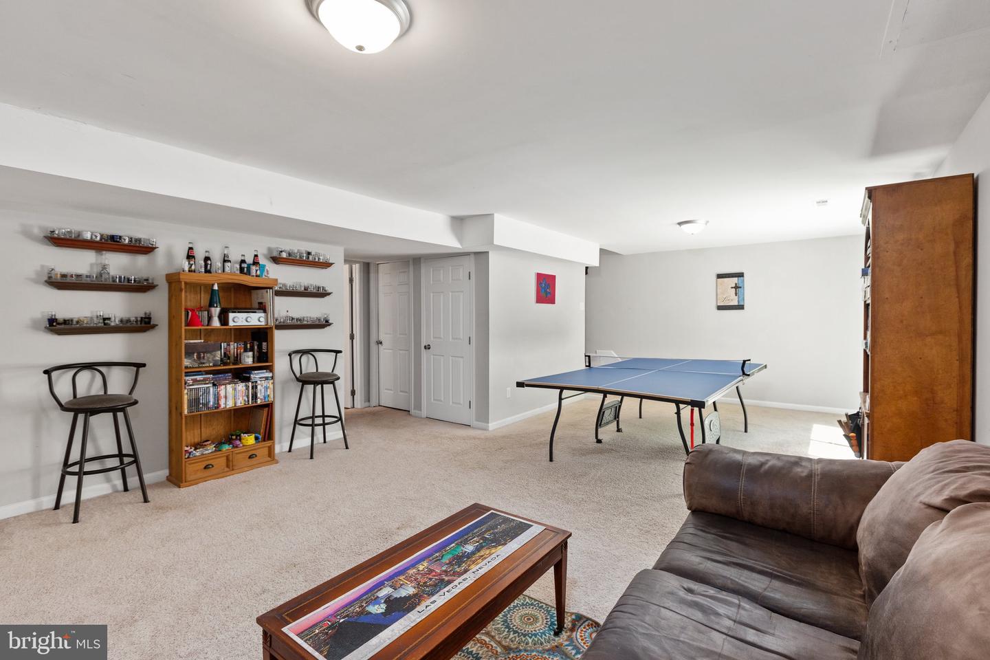 10240 Edenton ROAD