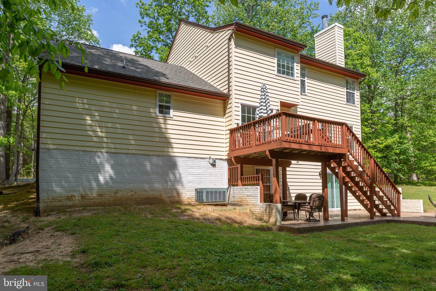 10240 Edenton ROAD