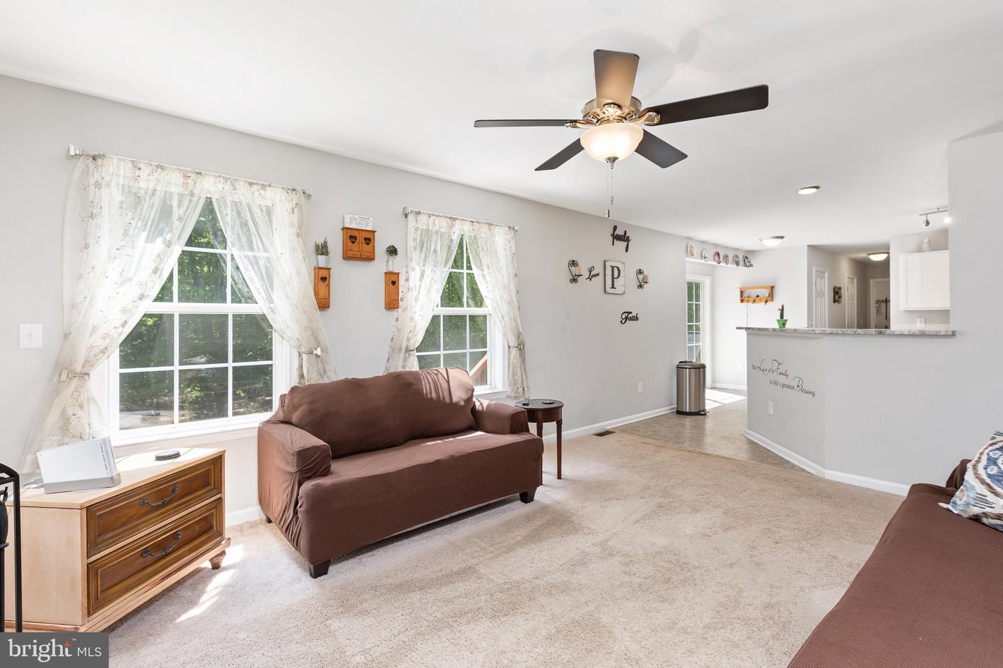 10240 Edenton ROAD
