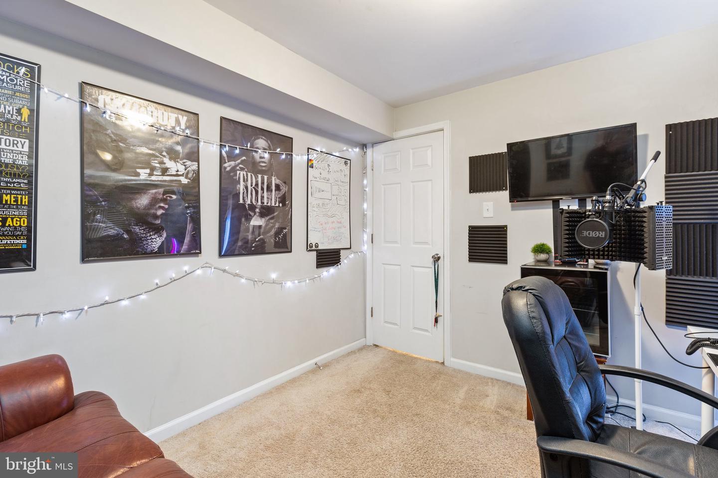 10240 Edenton ROAD