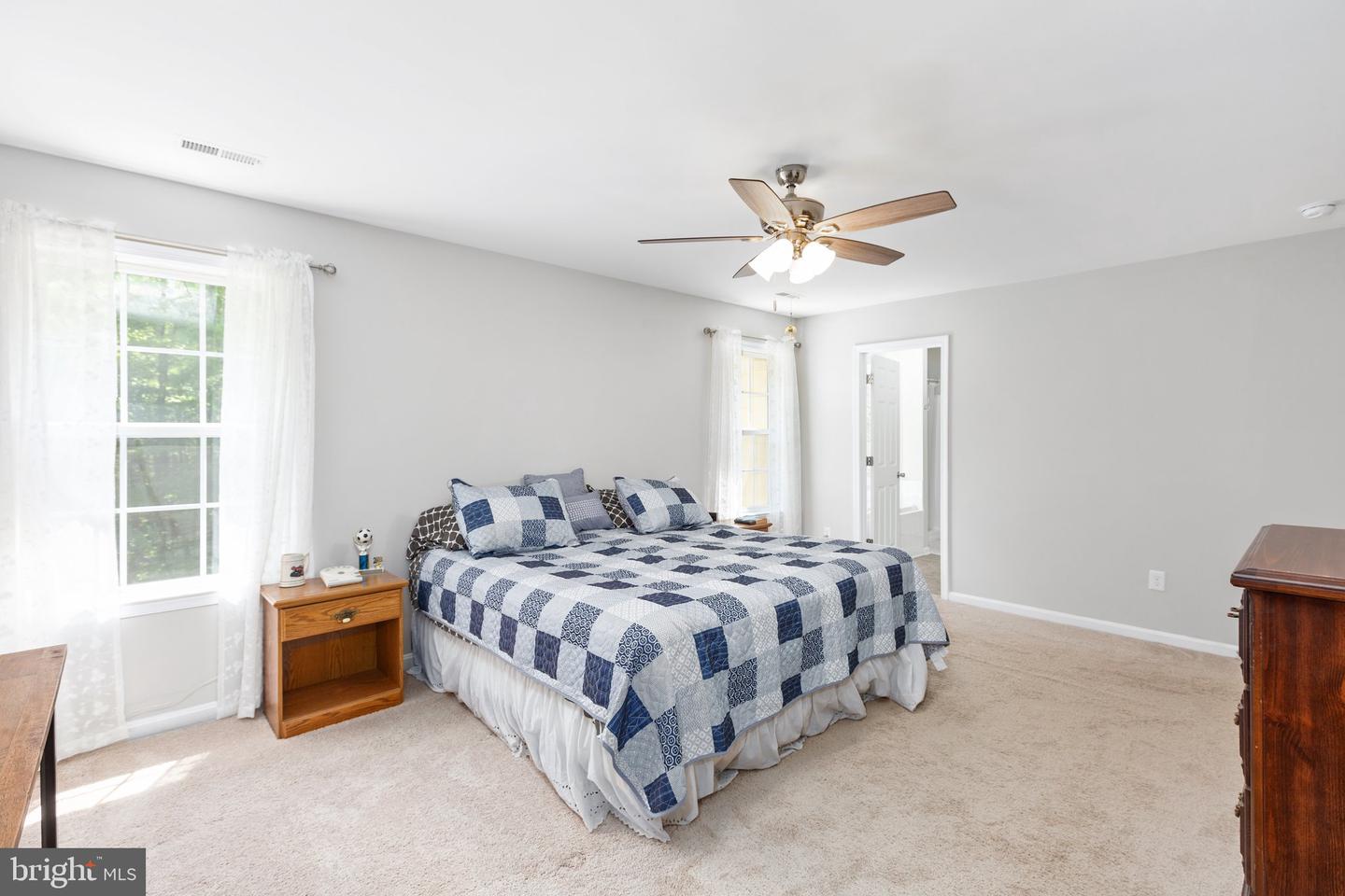 10240 Edenton ROAD