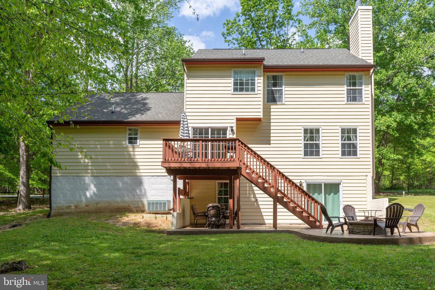 10240 Edenton ROAD