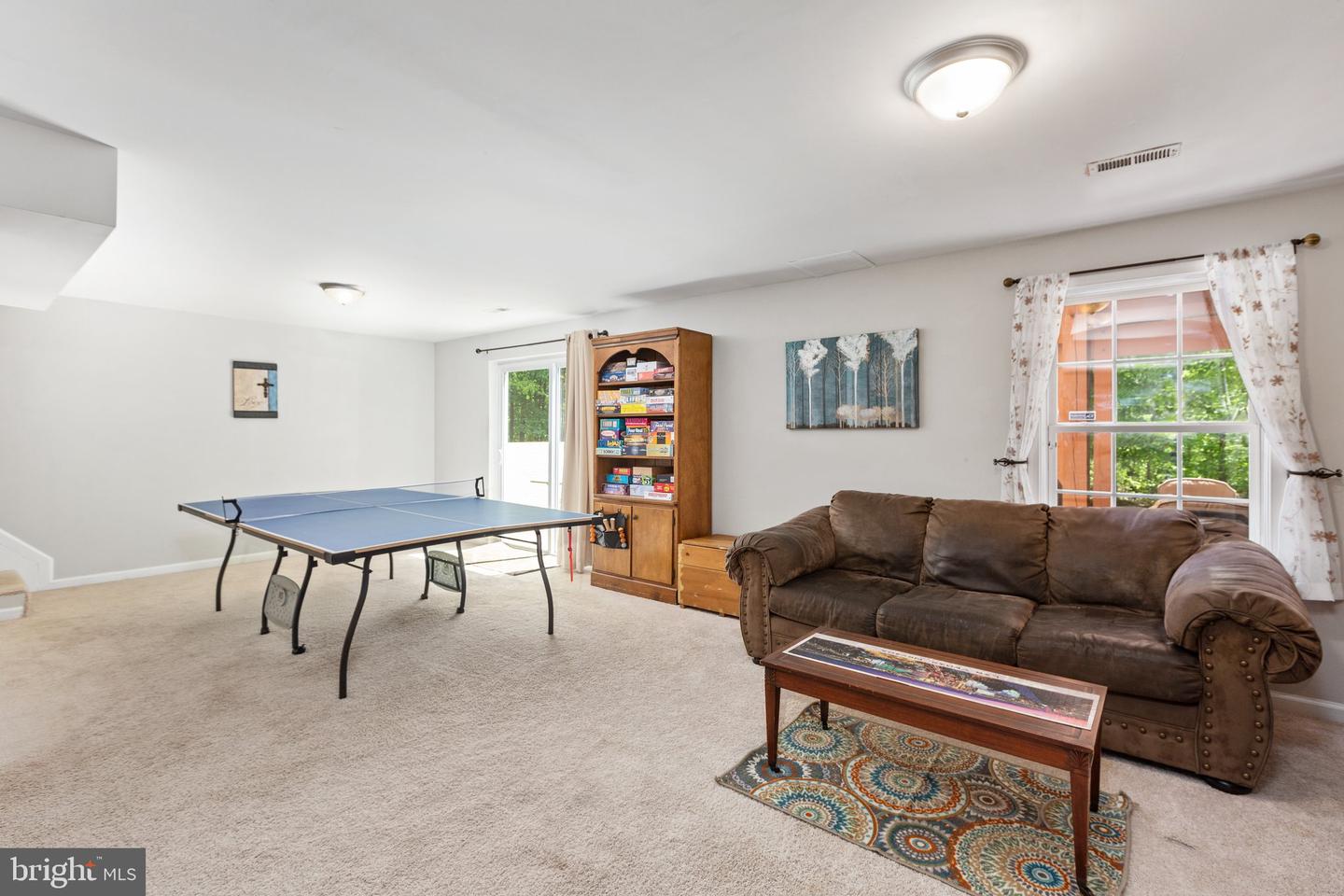 10240 Edenton ROAD