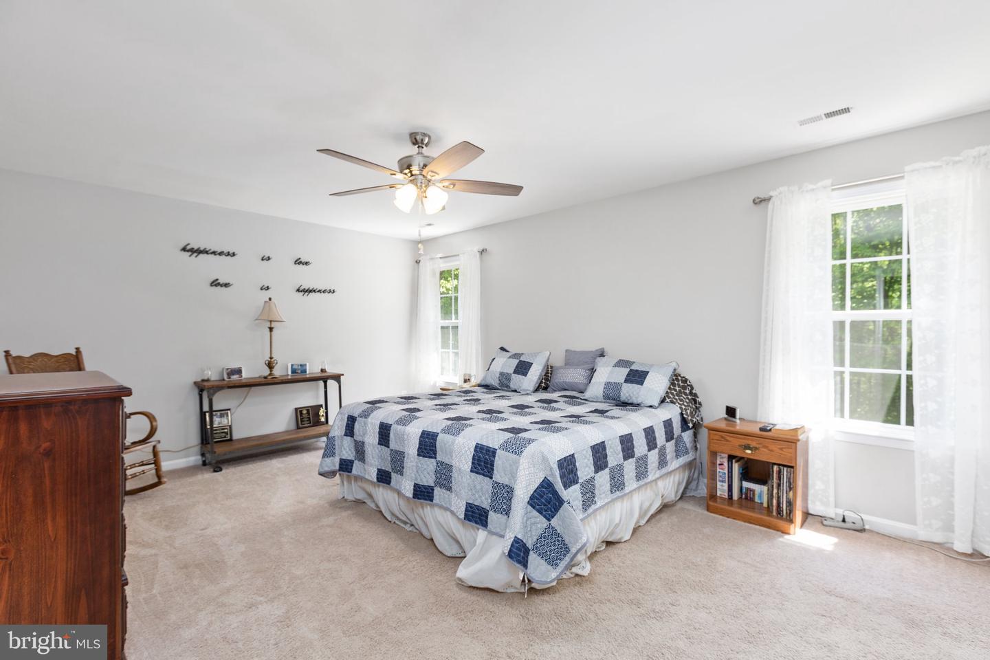 10240 Edenton ROAD