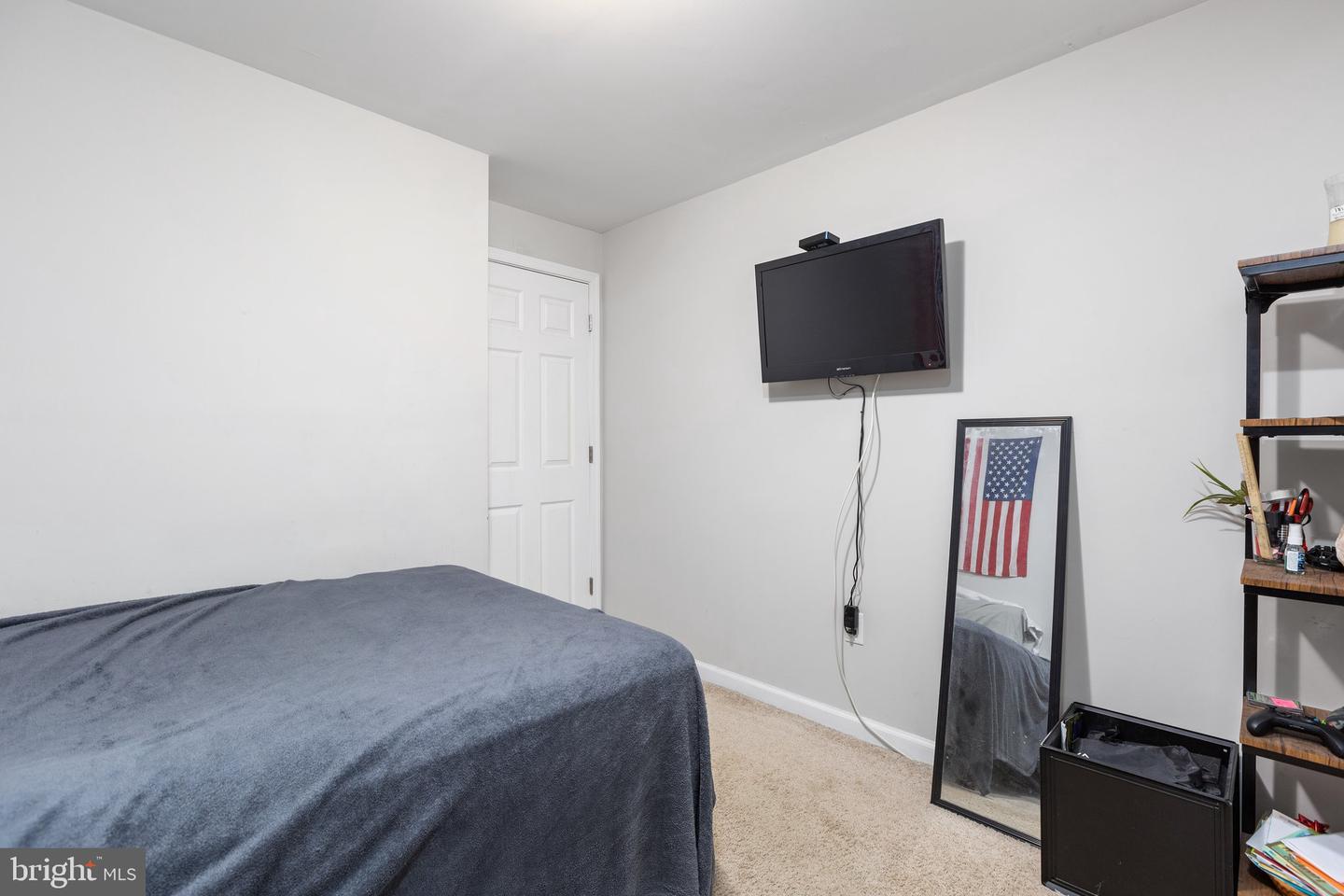 10240 Edenton ROAD