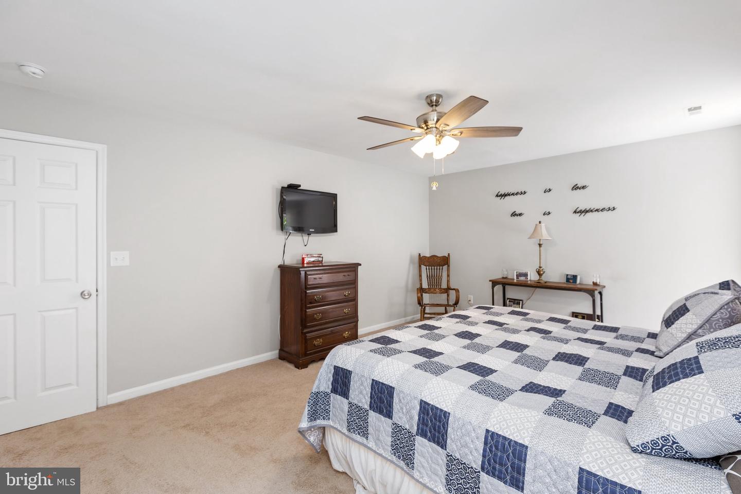 10240 Edenton ROAD